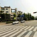 구미로174번길 이미지