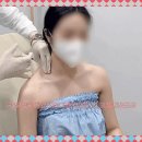 청주잇츠미의원 이미지