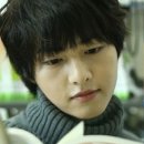 투덜이 네이버블로그
