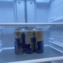 이마트에브리데이 분당정자2점 이미지