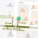 롯데리아 인천삼산B1점 이미지