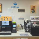 중앙로468번길69 | 안성중앙시장 맛집 마춤미당 상생페이백으로 즐긴 먹거리 추천