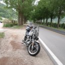 운일암휴게소 이미지