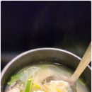 노승문참치 이미지