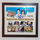 토속식당 이미지