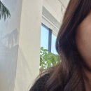 메종드시엘 | [전주 메이크업] ‘한끗차이’ 디테일! 전주 메종드시엘에서 특별한 준비 후기!