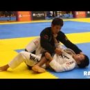 포항이종격투기 이미지