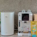 MAX | 미닉스 더 플렌더 MAX 후기 음식물쓰레기처리기 비교 추천