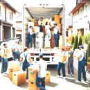 노원-상계-2412 이미지