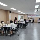 금호리조트(주)통영마리나 이미지