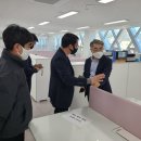 의창구청 이미지