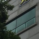 금호광고기획