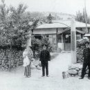 옥대1리 이미지