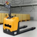 코카콜라 인천물류센터 | 쿠팡 인천 2캠프 | 남동MB 물류센터 근무환경 | 6시간 언로딩 알바 솔직 후기