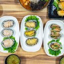 (주)아이디팜 이미지