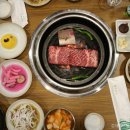 한국항공대학교 항공우주박물관 티스토리