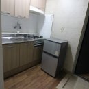 이원주유소 이미지