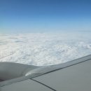 영진쌀상회 | 부산 2박3일 가족여행 후기(한거 별로없음주의)