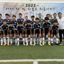 팀차붐