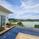 헬시조이 | 신혼여행 푸켓 아마타라 다녀온 솔직 후기 | 신혼여행 조이허니문 여행사와 계약!