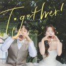 윤화원 | 비밀의화원 상품 소개서 &amp; 2025. 7. 14(월) 예약 오픈 안내