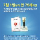 강남룡플란트치과 네이버블로그