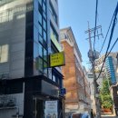 나는필라테스 | [리뷰|상수] 똑소리 나는 타켓 지도 에브아 필라테스 후기