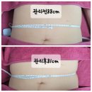 대전출장마사지 - 서구 문정로90번길 65 | 대전출장마사지