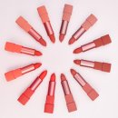 미우대구피우다뷰티 이미지