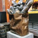 퀸부띠끄 | 성심당빵추천 본점부터 케익부띠끄 샌드위치정거장 줄없이 구매한후기