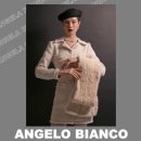 안젤로 비안코(Angelo Bianco)