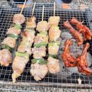 인생닭발