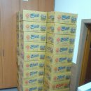 주식회사 태흥 이미지