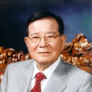 초당축산 이미지