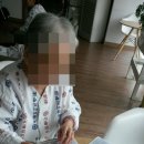 서울와이즈요양병원 이미지