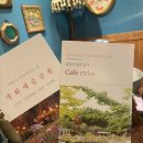 대천공원1호 이미지