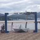 석교마을 주차장 이미지