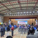 한마음종합상사 이미지