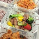 햇살정형외과의원 이미지