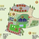 덕이네 펜션&캠핑 이미지
