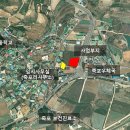 죽포출장소 이미지