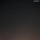 별마로천문대 이미지