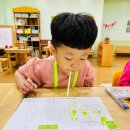 썬아이유치원 이미지