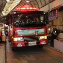 밀양전통시장 이미지