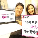 (주)영화산업 이미지