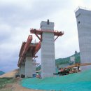 대원콘크리트(주) 이미지