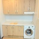 호수행복공인중개사사무소 이미지