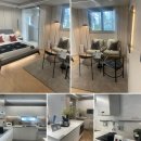 한화포레나아파트 이미지