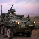 한국스트라이커(주) 이미지