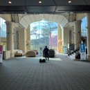 센테리움CC(회원제) 이미지